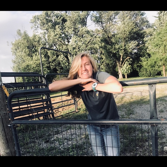 xcrunnerkayla